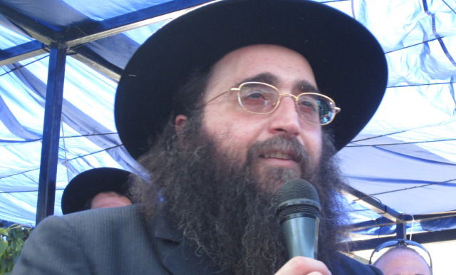 רבי יאשיהו פינטו בבולגריה