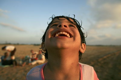 "ואז הגיע היום שהתפקחתי"