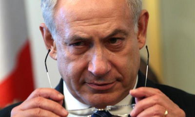 מסכם. ראש הממשלה