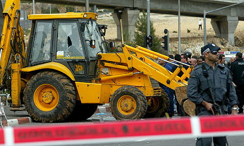 אילוסטרציה