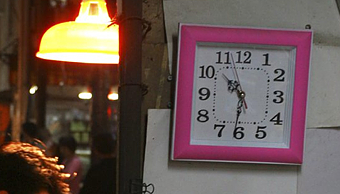 גולש 'כיכר' מסכם שנה: "סבלנות, לאן אנחנו ממהרים?"