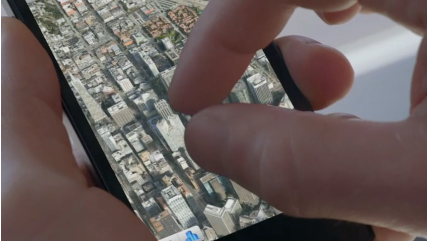 אייפון 5 הושק; אכזבה בקרב מעריצי 'אפל': "לא מה שחשבנו" • כל הפרטים