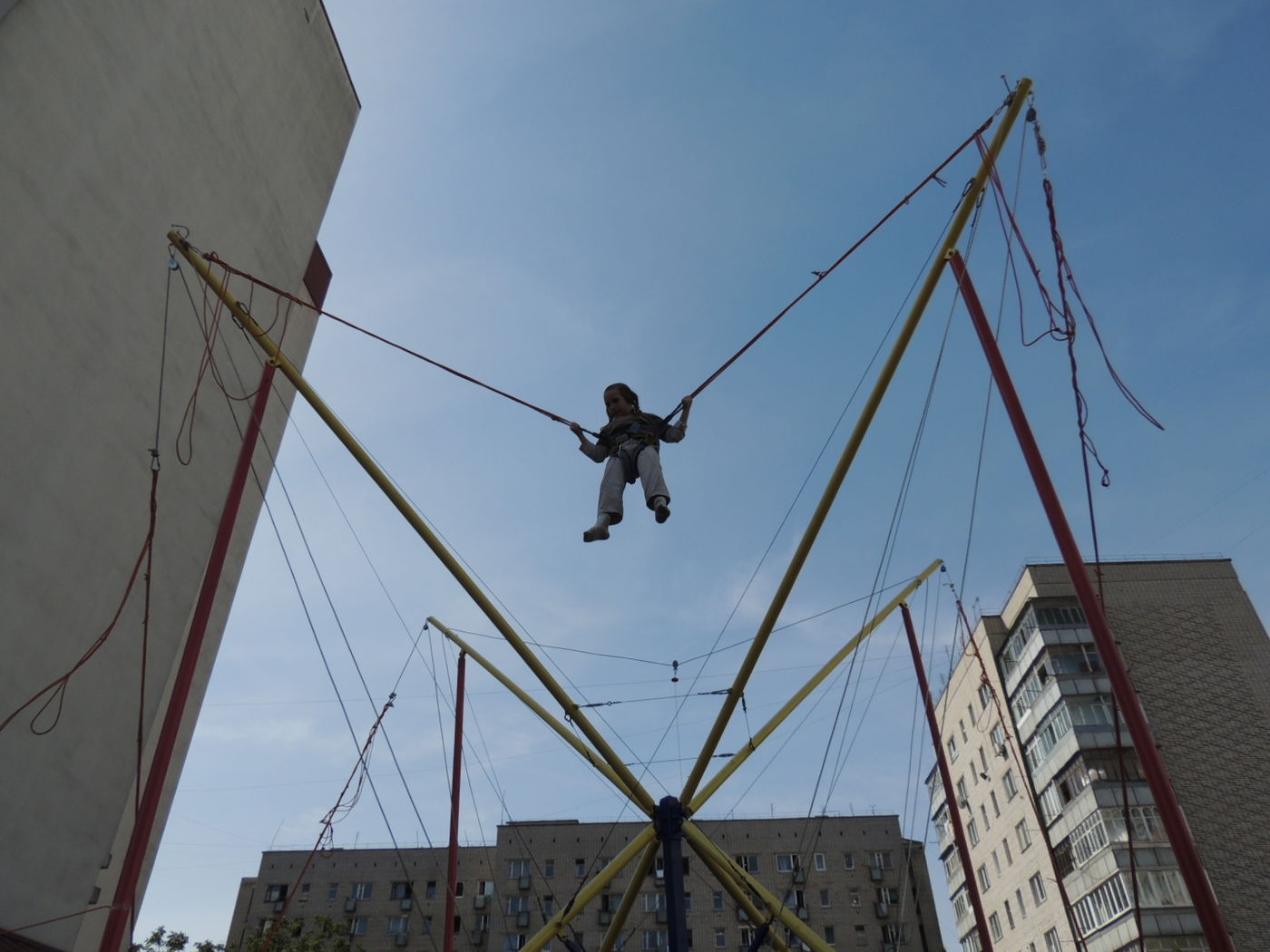 'קוגעל' בטעם של אומן ● שבת אחרונה של תשע"ב