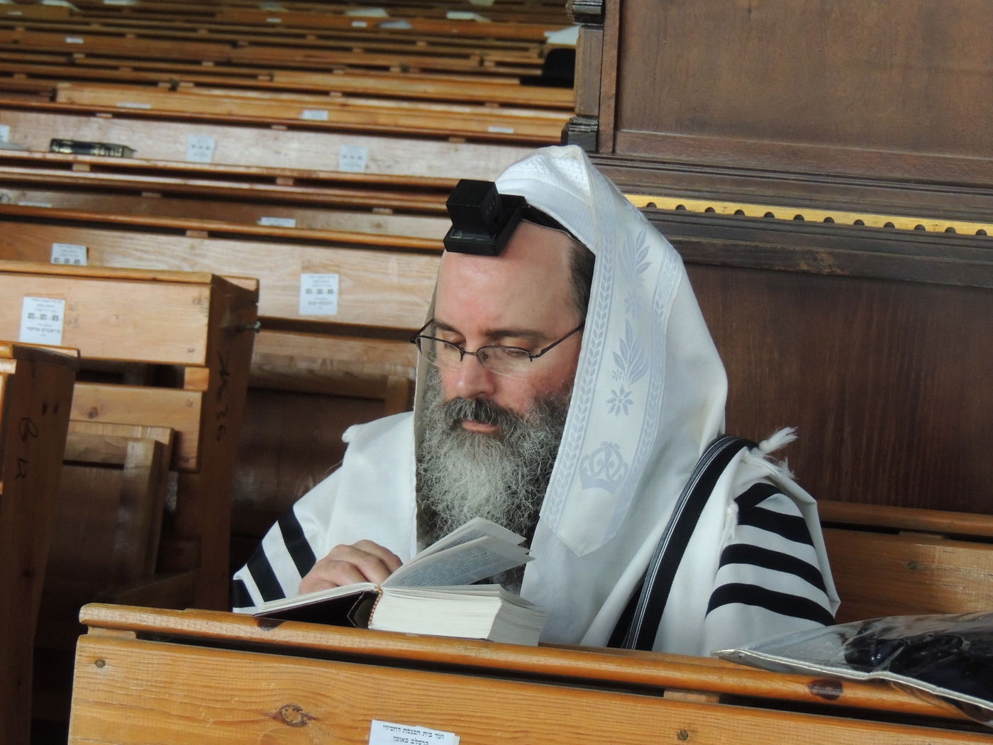 'קוגעל' בטעם של אומן ● שבת אחרונה של תשע"ב