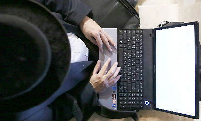 אילוסטרציה