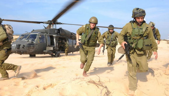 אילוסטרציה