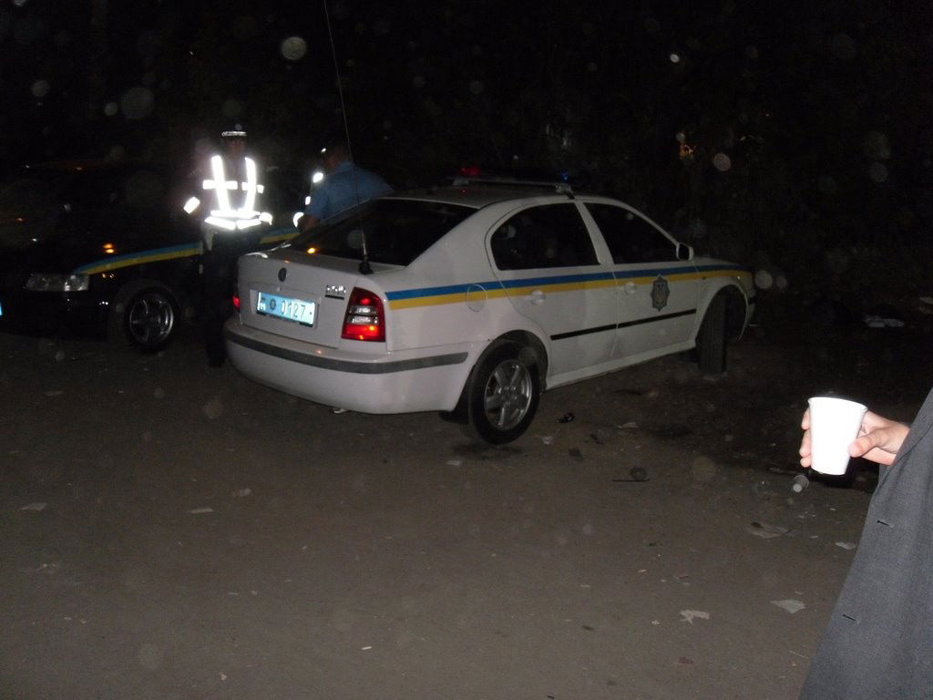 צילומים: שמואל בן ישי - חדשות 24