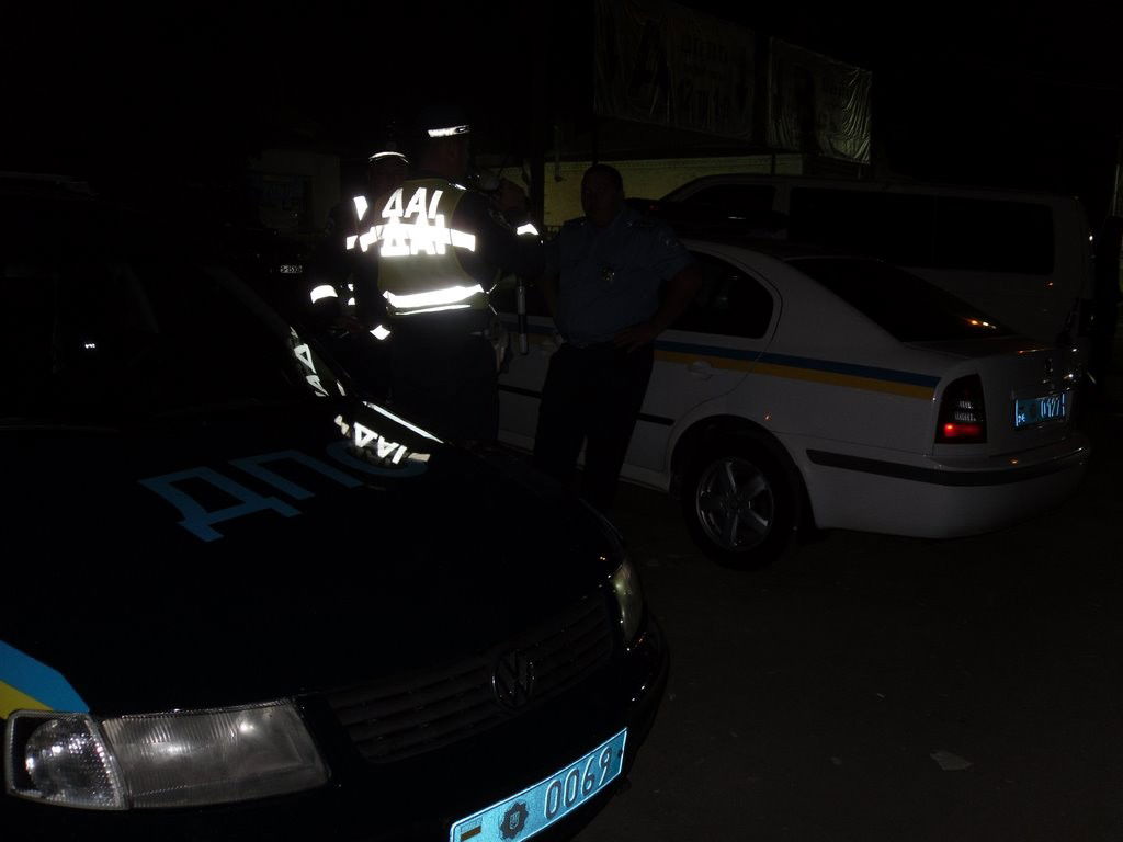 אומן: צעיר יהודי נדקר על-ידי גוי מקומי, מצבו קל