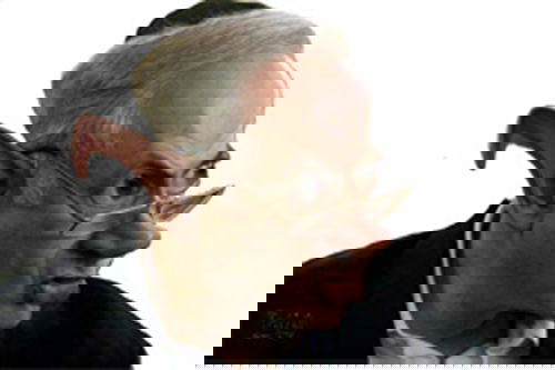 הקריקטורות המוסלמיות: היסטוריה של אנטישמיות