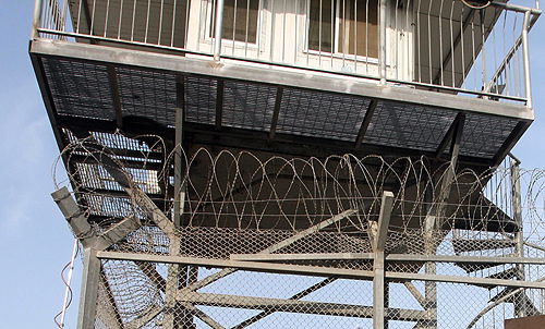 אילוסטרציה