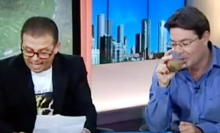 מביך: ח"כ איתן כבל שר נגד מדיניות נתניהו