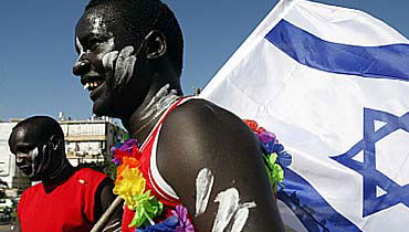 אילוסטרציה. למצולמים אין קשר לנאמר