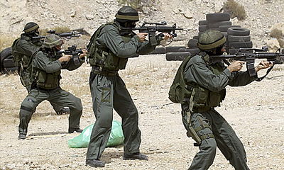 אילוסטרציה