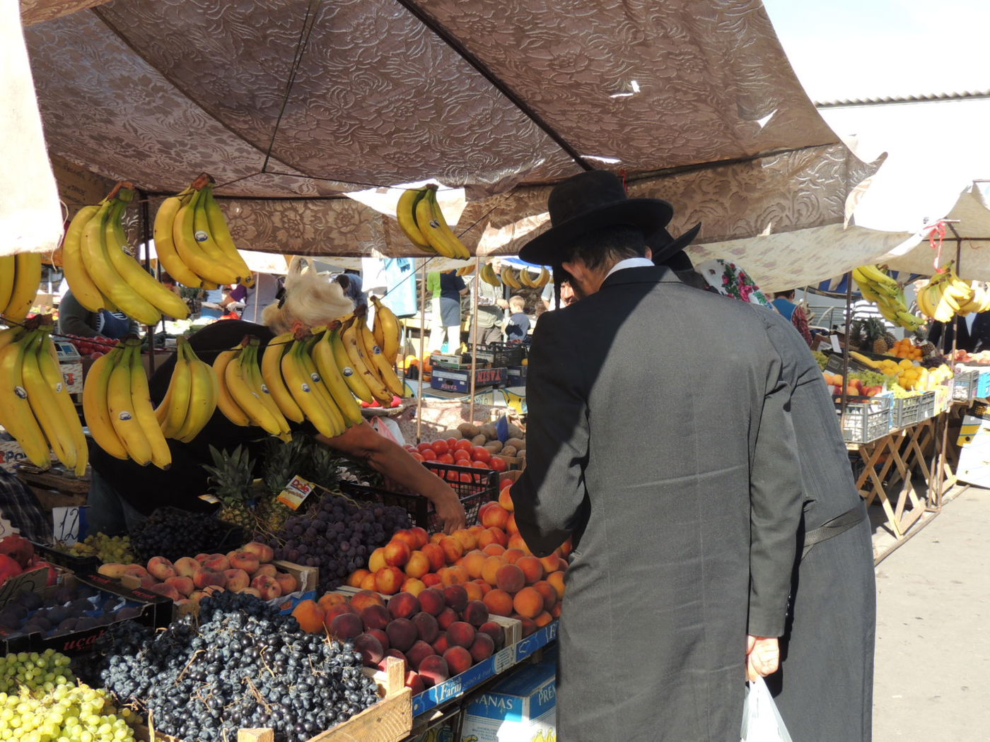 אומן ללא הפסקה