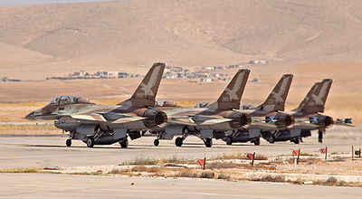 אילוסטרציה