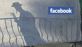 אילוסטרציה. למצולם אין קשר לנאמר בכתבה