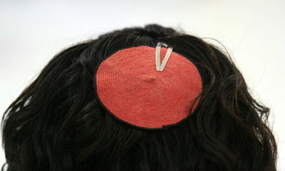 מליץ יושר: מרבית העם יציין את יום הכיפור בדרך המסורתית