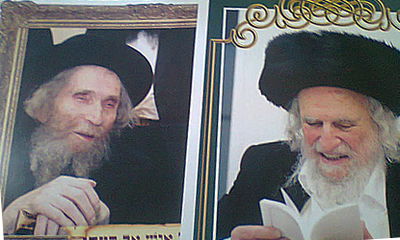 דוכן בשוק ד' מינים, היום