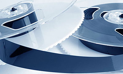 קולות ראשונים: הקלטות היסטוריות נחשפות