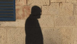 אילוסטרציה