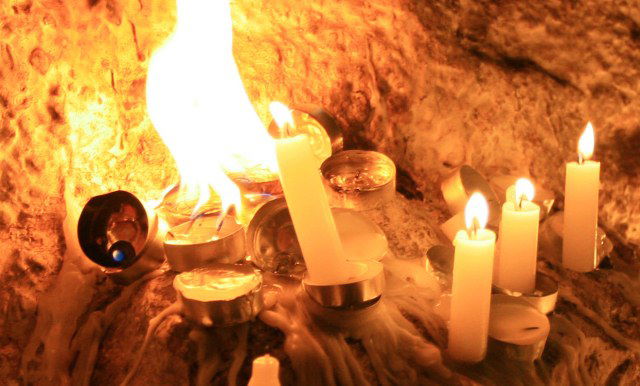 האברך חיים זילברברג ז"ל נפטר בפתאומיות מדום לב