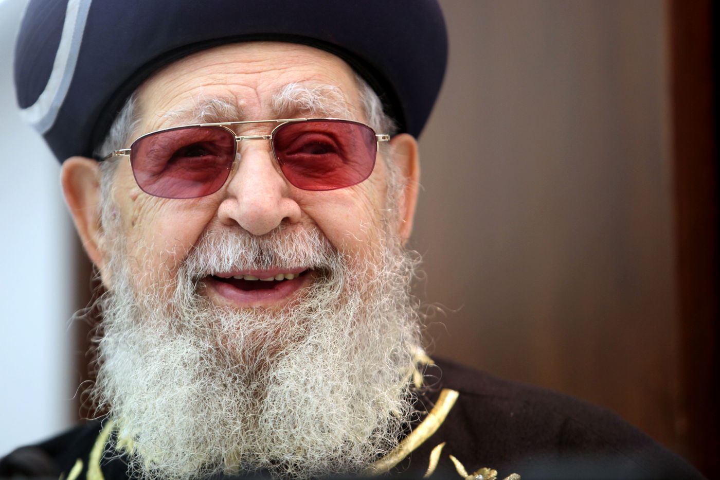 (צילום ארכיון: פלאש 90 )