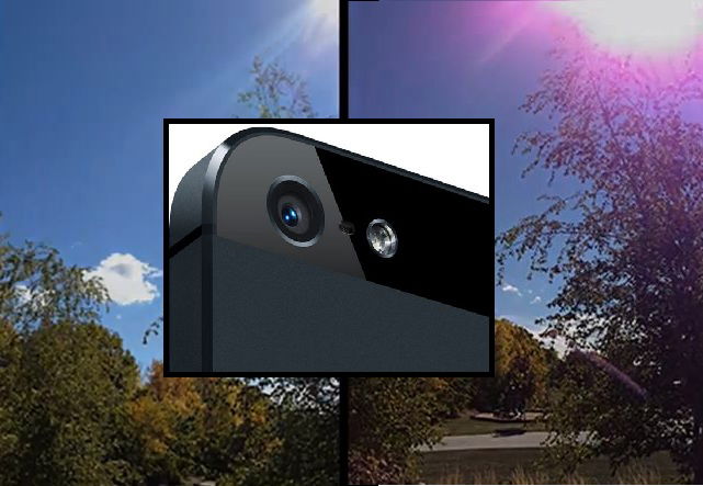 התקלה בעצם אצלכם?