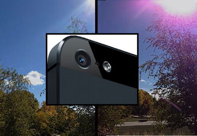 התקלה בעצם אצלכם?