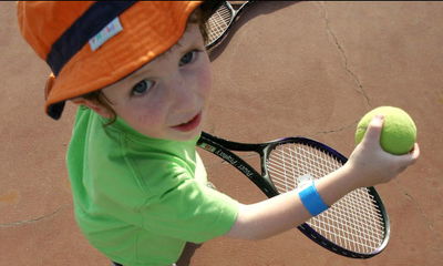 דווקא הצעצועים המסורתיים, טובים יותר