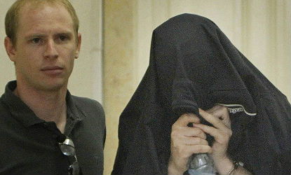 אילוסטרציה