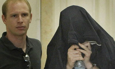 אילוסטרציה