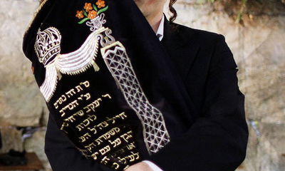 למצולם אין קשר לכתבה