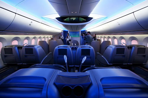 וככה זה שהמשובים מתקפלים