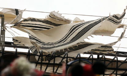 אילוסטרציה