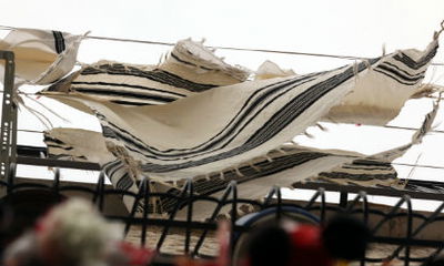 אילוסטרציה