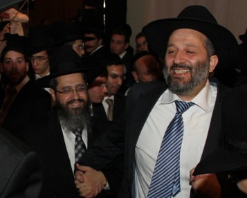 (צילומים: מאיר אלפאסי)