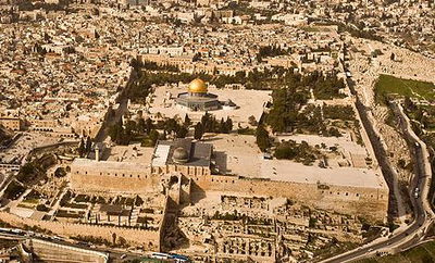 תיעוד מרהיב: כך נראית ארץ ישראל ממעוף הציפור