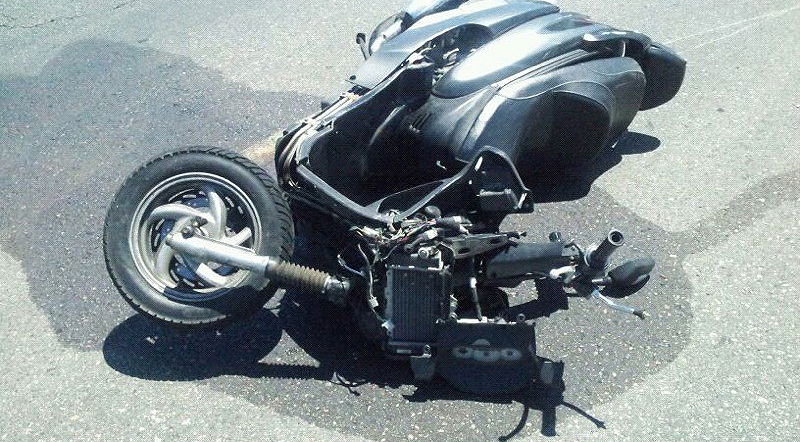 אילוסטרציה