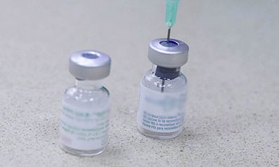 אילוסטרציה