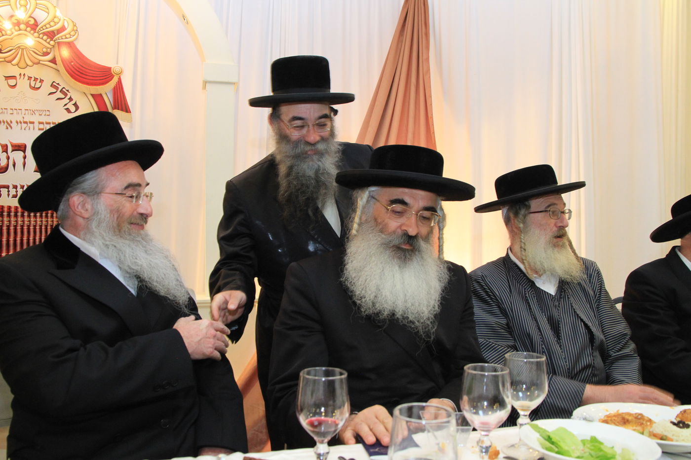 לסיים את הש"ס בכל שנה