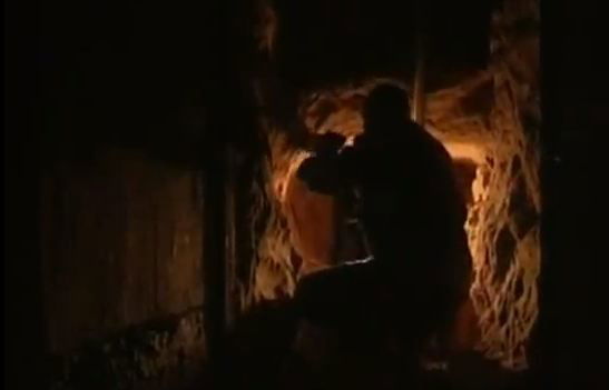 סרט של החמאס: כך נחטף גלעד שליט