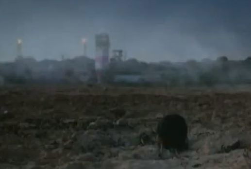 סרט של החמאס: כך נחטף גלעד שליט