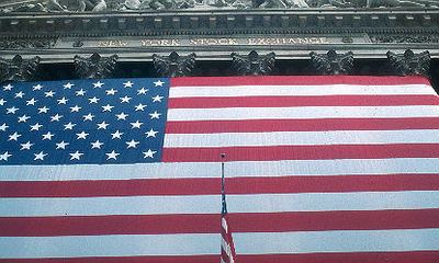 הכל על לימודי אנגלית לחרדים