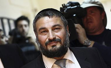 משה אבוטבול