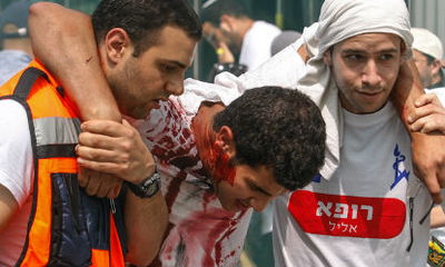 תרגיל. אילוסטרציה