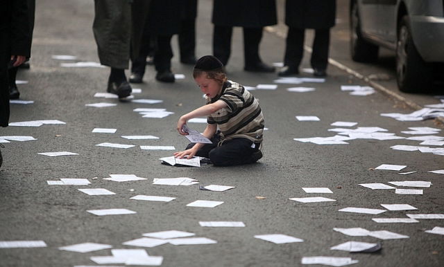 אילוסטרציה