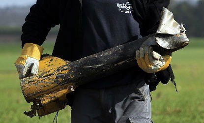 אילוסטרציה