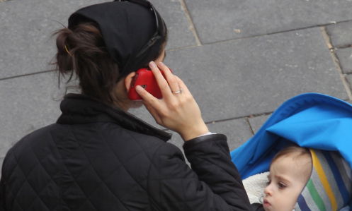 היו שם כל כך הרבה אפסים שלא הצלחתי להבין מהו הסכום