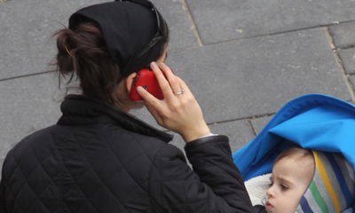 היו שם כל כך הרבה אפסים שלא הצלחתי להבין מהו הסכום