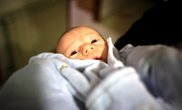 אילוסטרציה